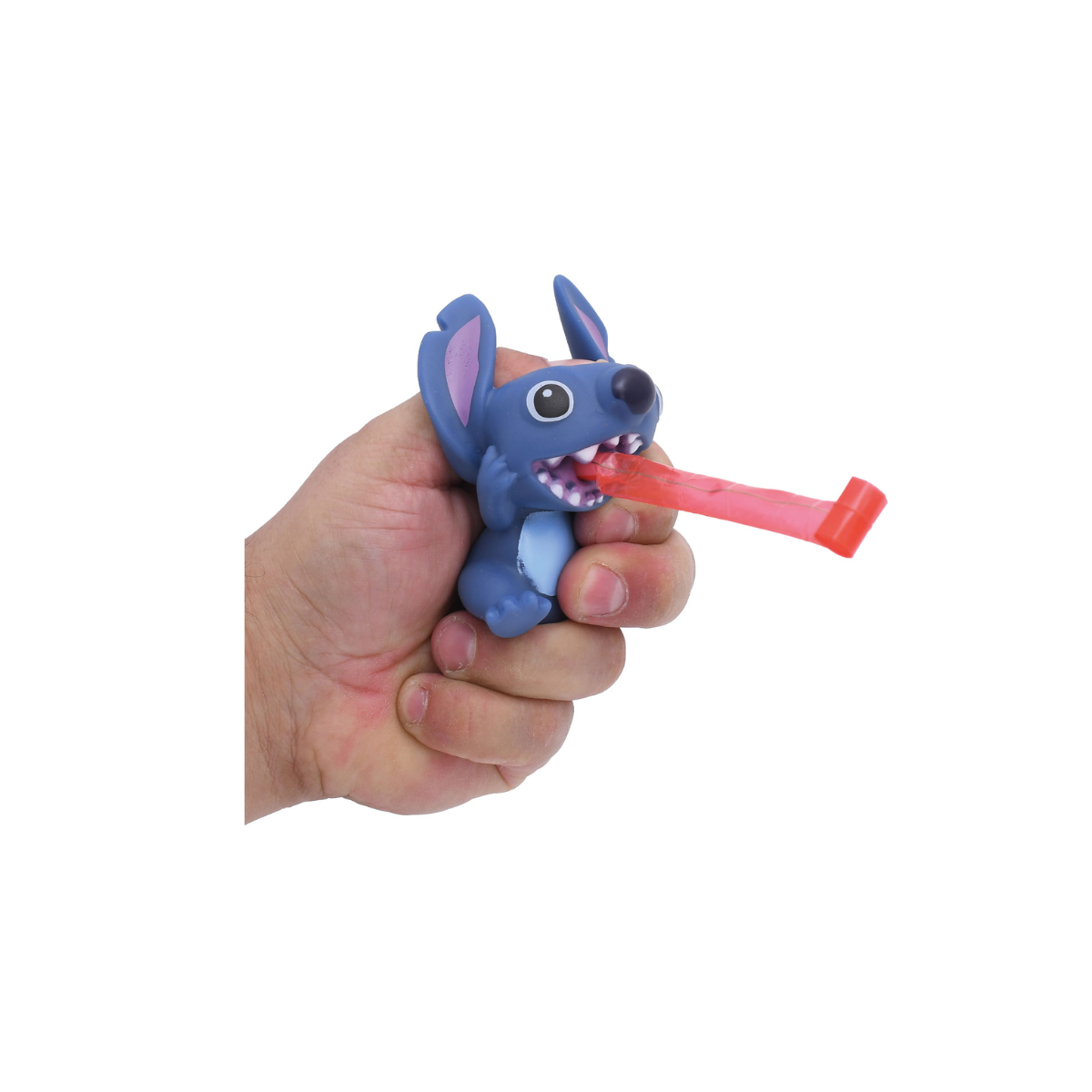 Squishy Stitch Fun Ditoys