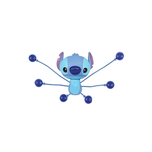 Stitch Disney Jumbo Wall Walker