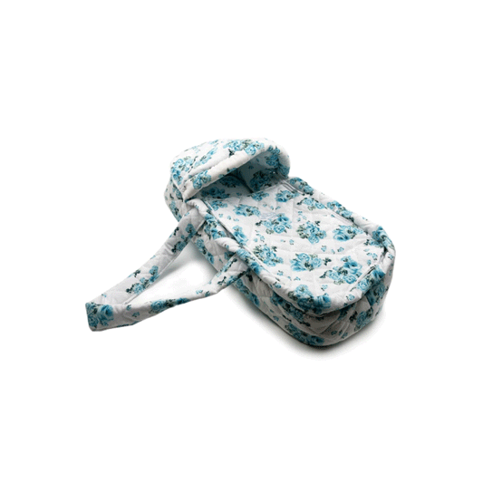 Moises Mediano Para Bebotes - Lebebot