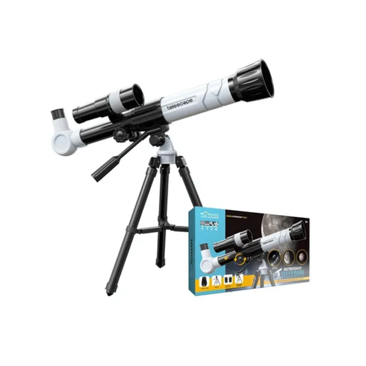 Telescopio para Niños 1001-1
