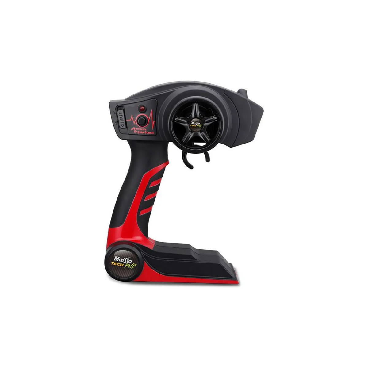 Maisto 1:10 Ferrari SF-23 a Radio Control – Leclerc