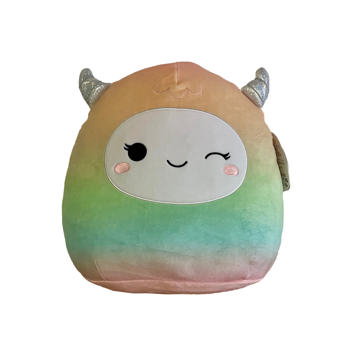 Peluches Squishmallows 30cm Surtido