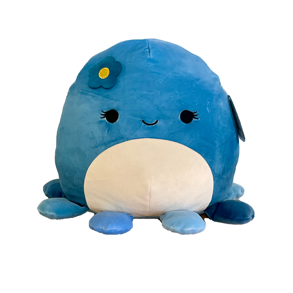 Peluches Squishmallows 30cm Surtido
