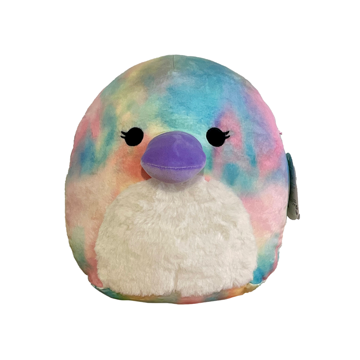 Peluches Squishmallows 30cm Surtido