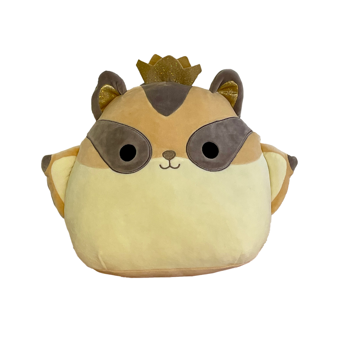 Peluches Squishmallows 30cm Surtido