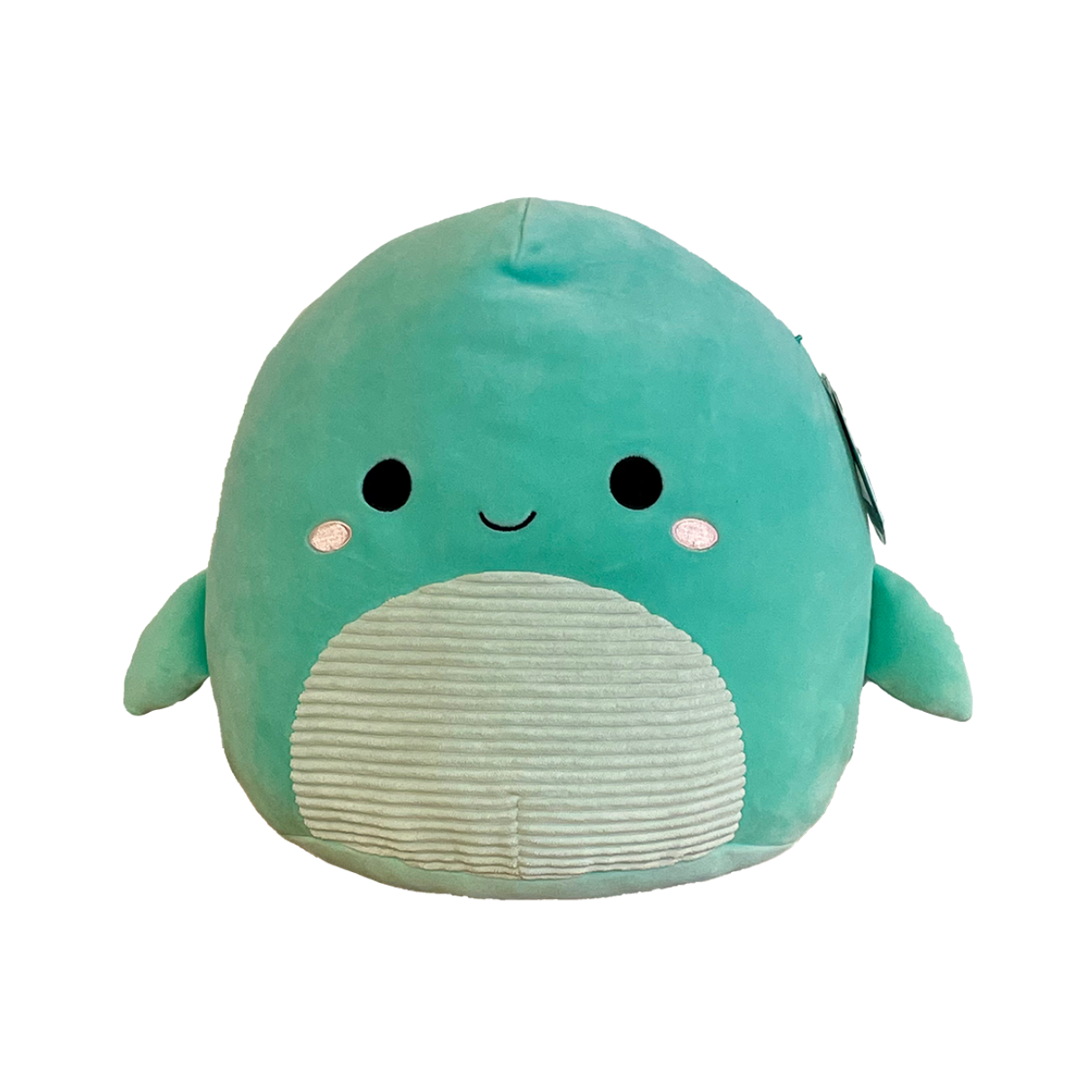 Peluches Squishmallows 30cm Surtido