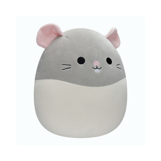 Peluches Squishmallows 30cm Surtido