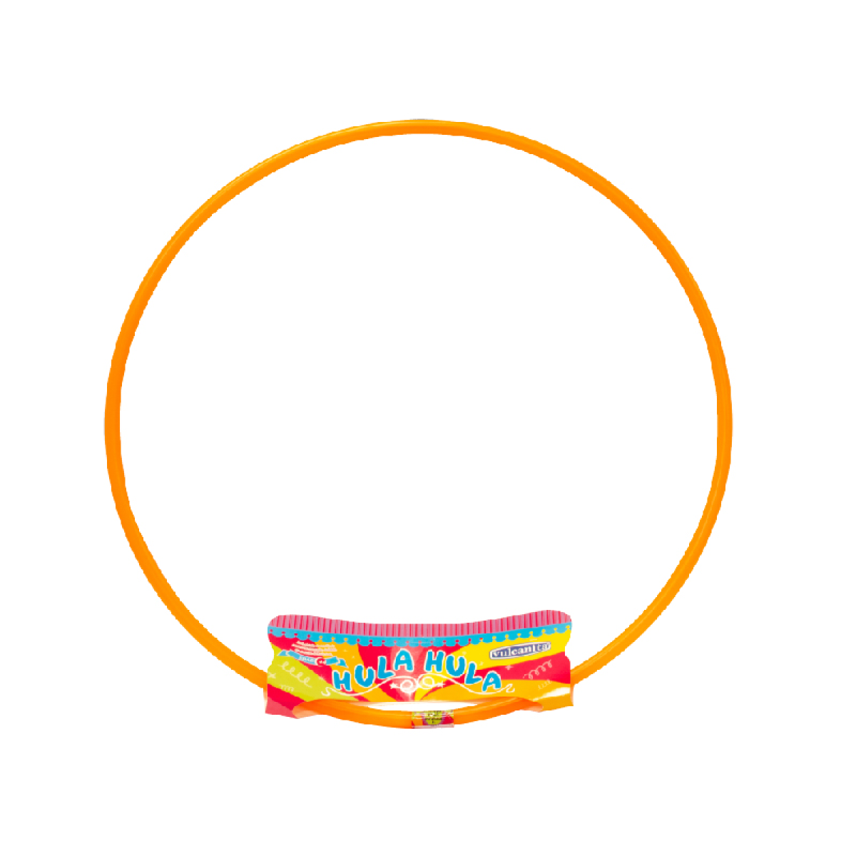 Aro Hula Hula