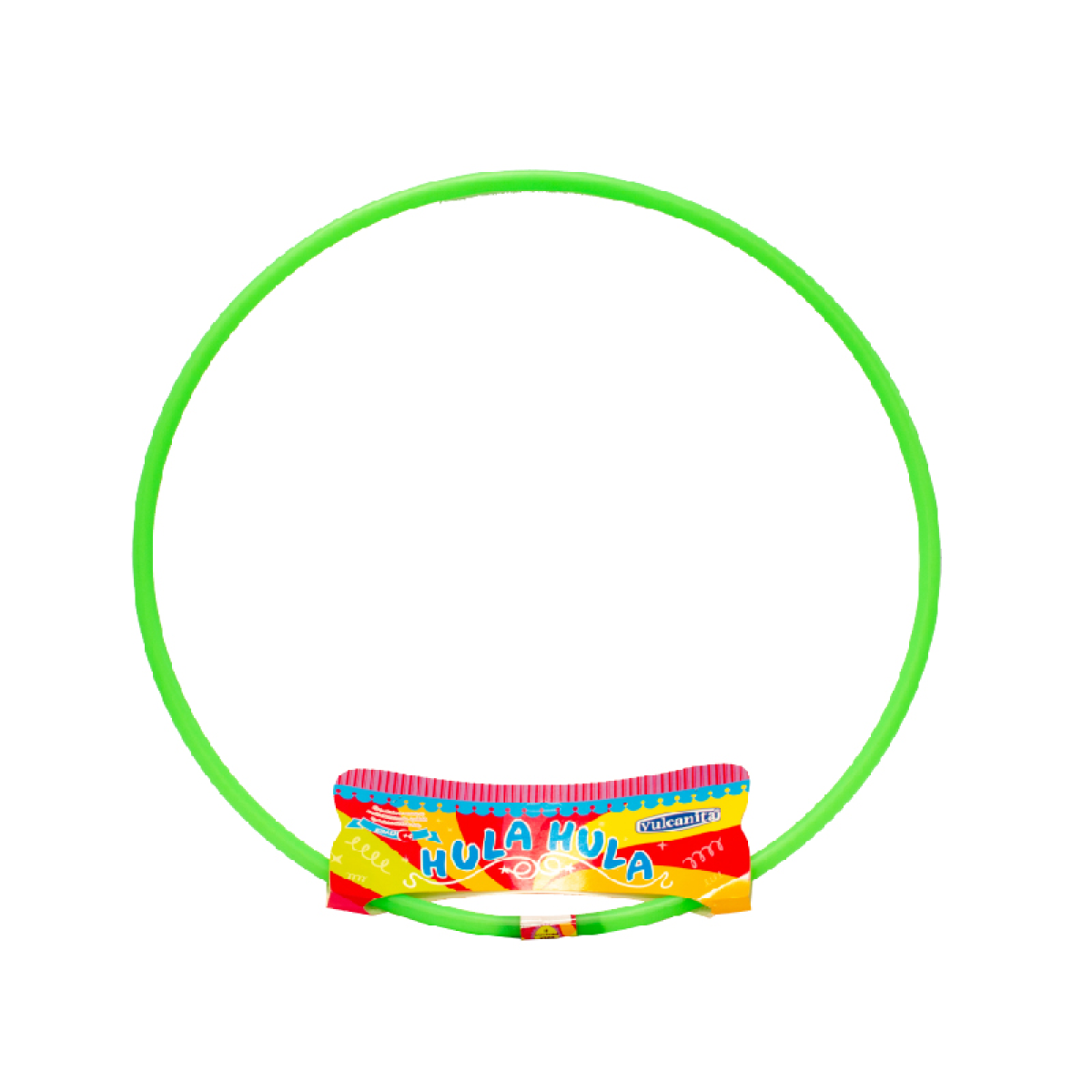 Aro Hula Hula
