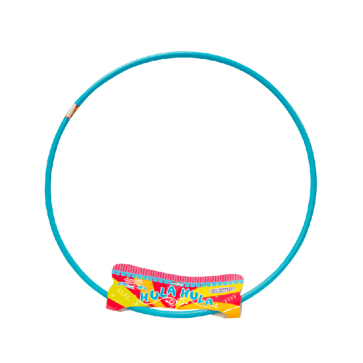 Aro Hula Hula