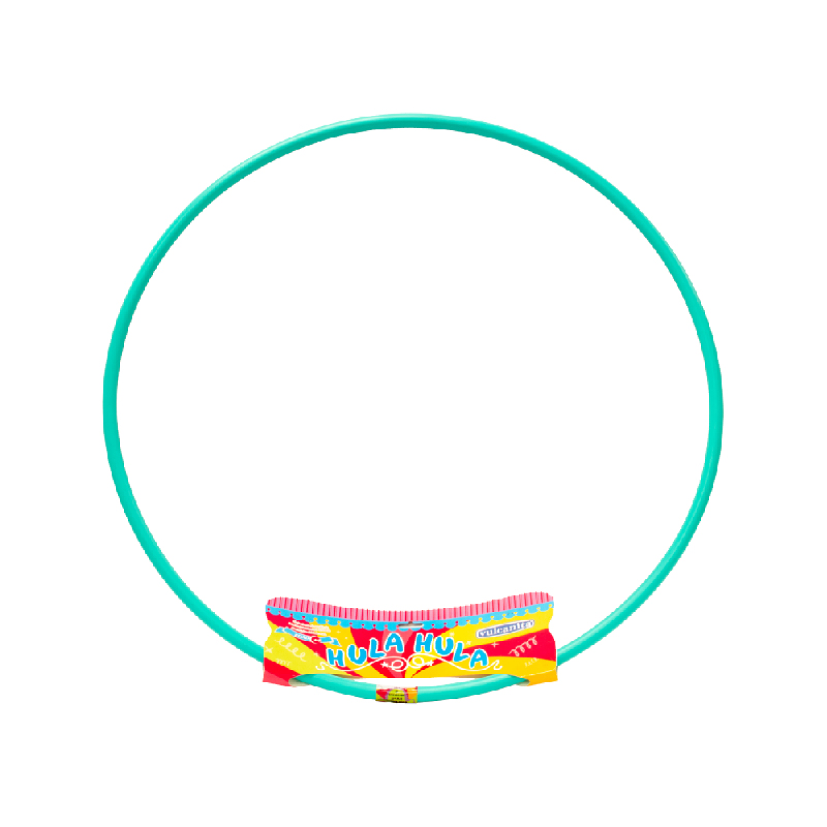 Aro Hula Hula