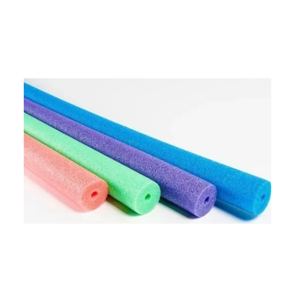 Flota Flota Vulcanita (Caffaro)