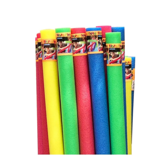 Flota Flota Vulcanita (Caffaro)