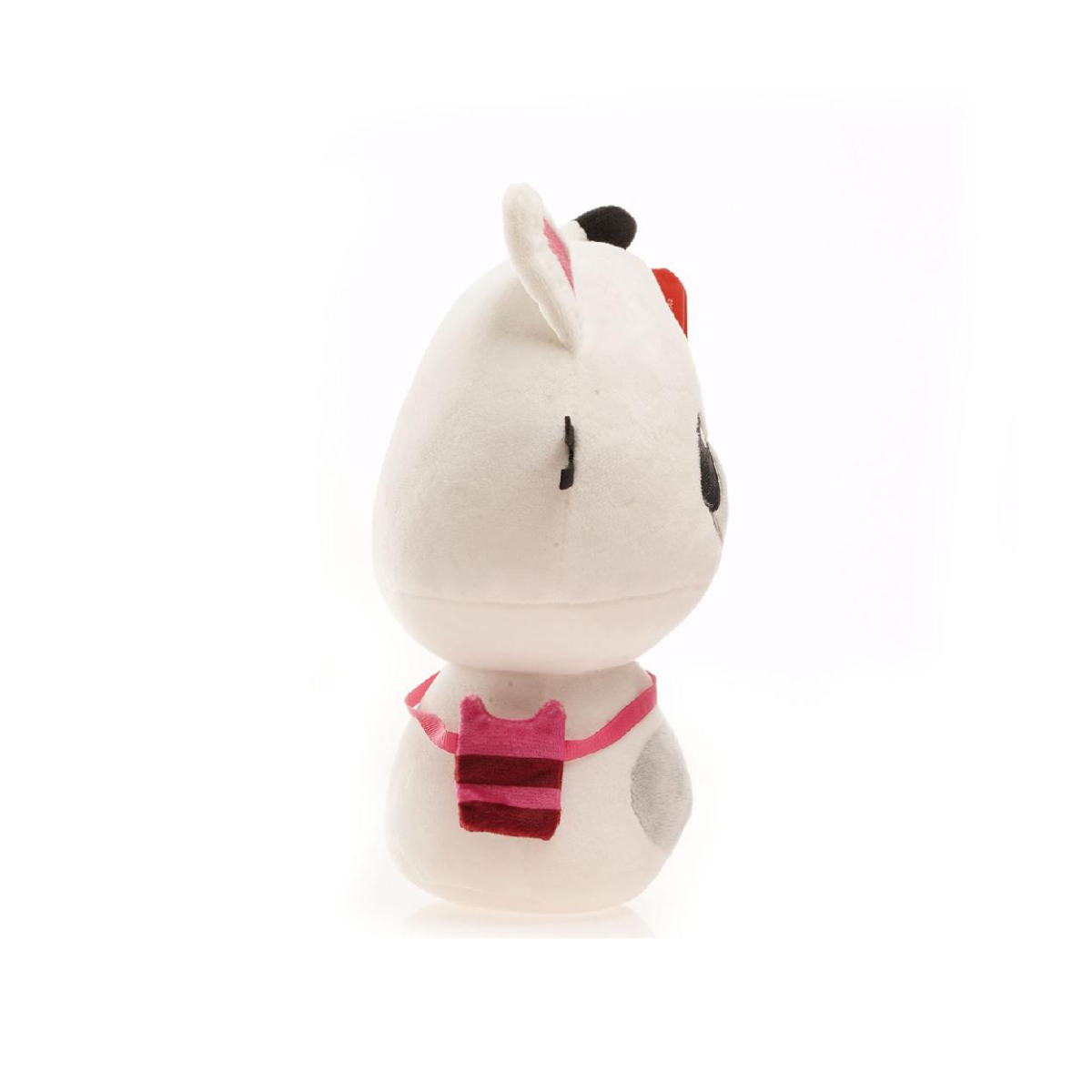 Peluche Honguito Pandy La Casa De Gabby Phi Phi Toys