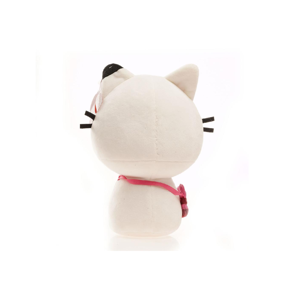 Peluche Honguito Pandy La Casa De Gabby Phi Phi Toys