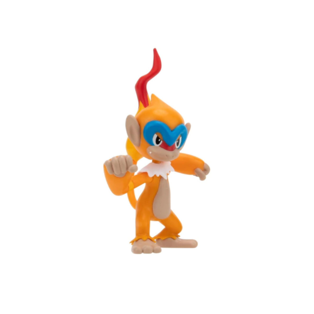 Pokémon Battle Figure Pack X2 - Figuras en Blister (Surtido 95007) - Licencia Oficial