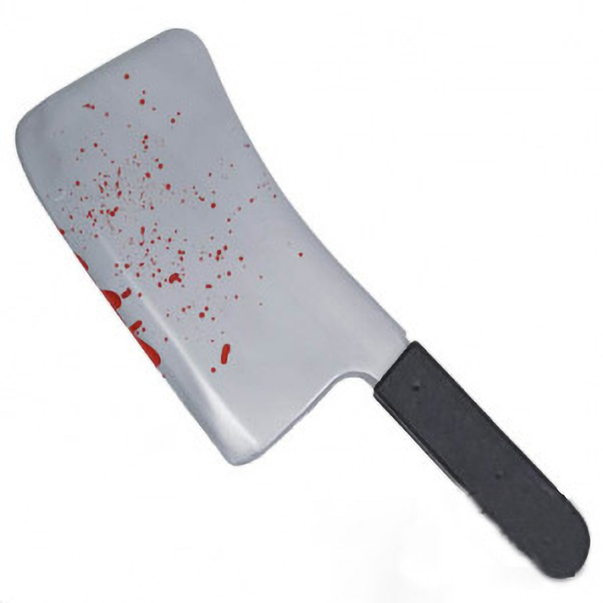 Hacha Con Sangre Halloween