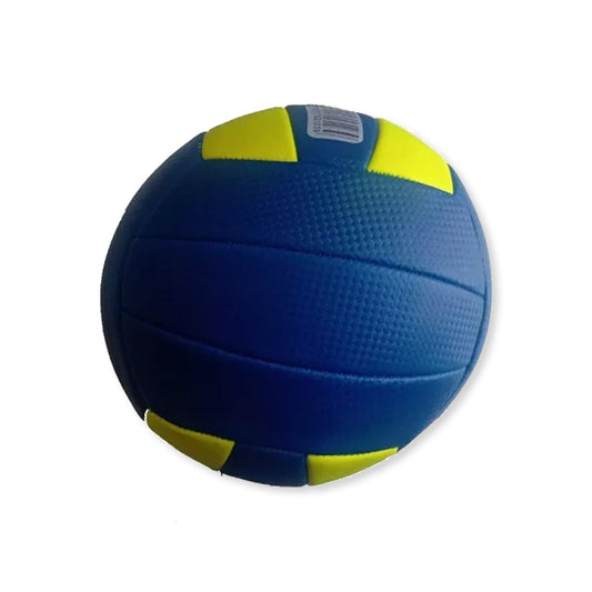 Pelota Voley Flyer Soft Touch