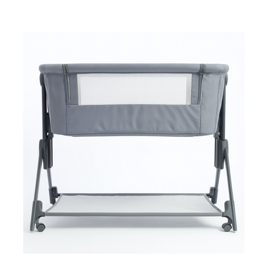 Cuna Colecho Baby One Coty