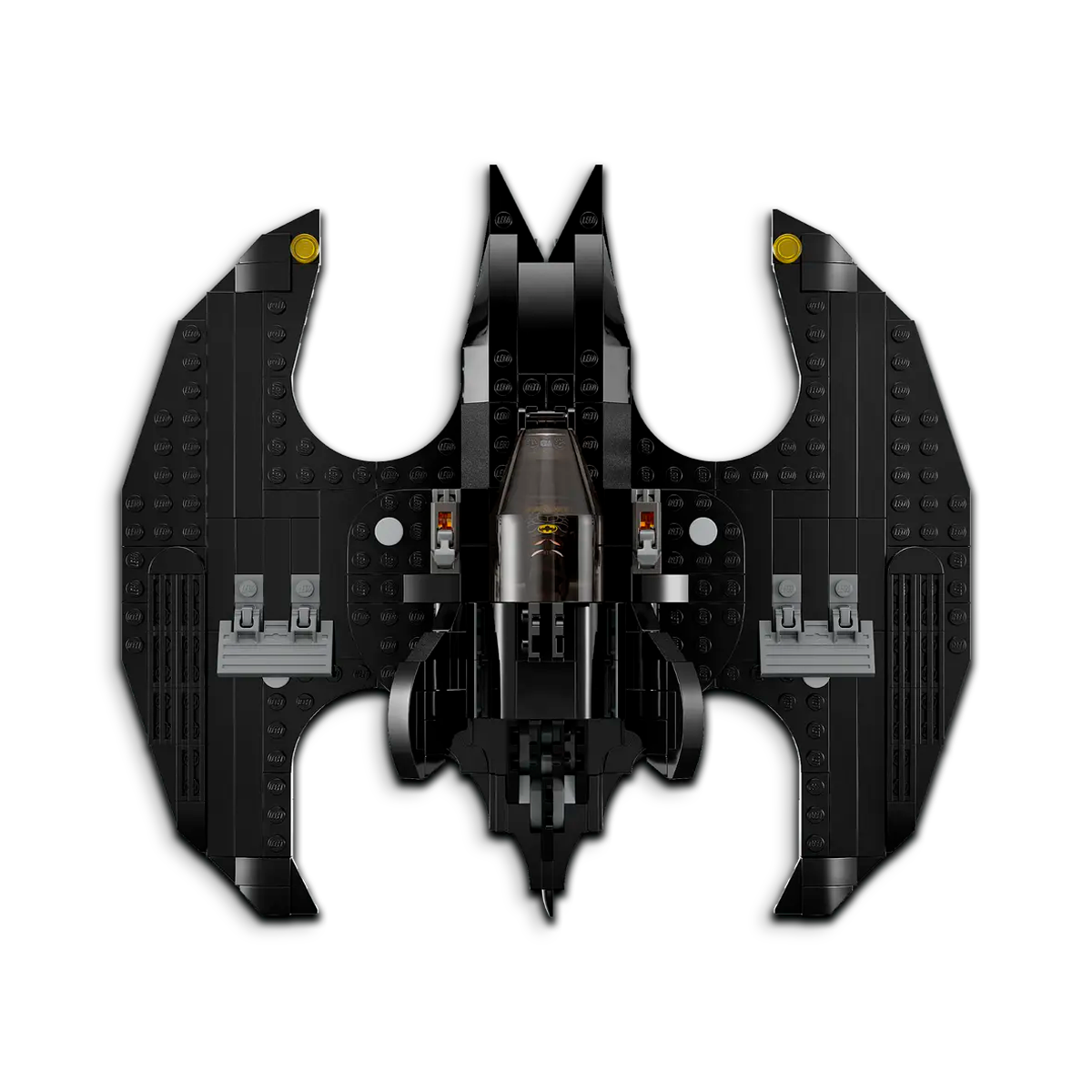 Lego Batman Batwing: Batman™ vs. The Joker™