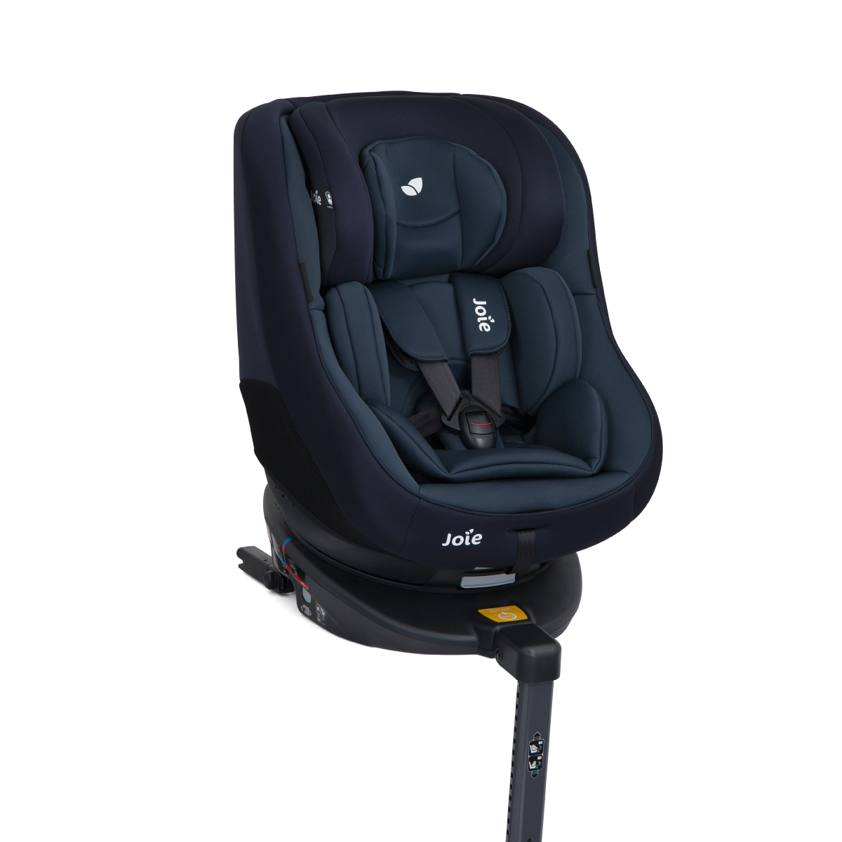 Butaca i-Spin 360 Joie