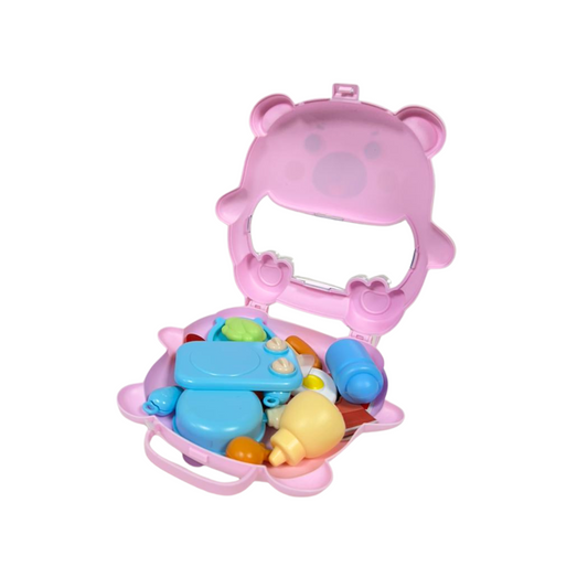 Capy Set de Cocina 1