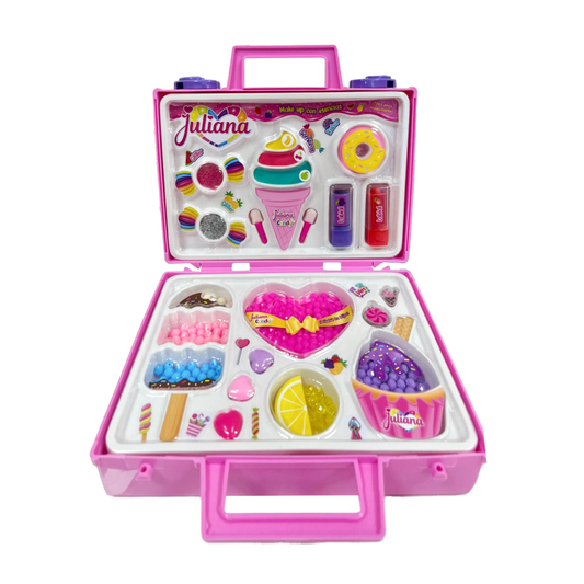 Valija Juliana Candy