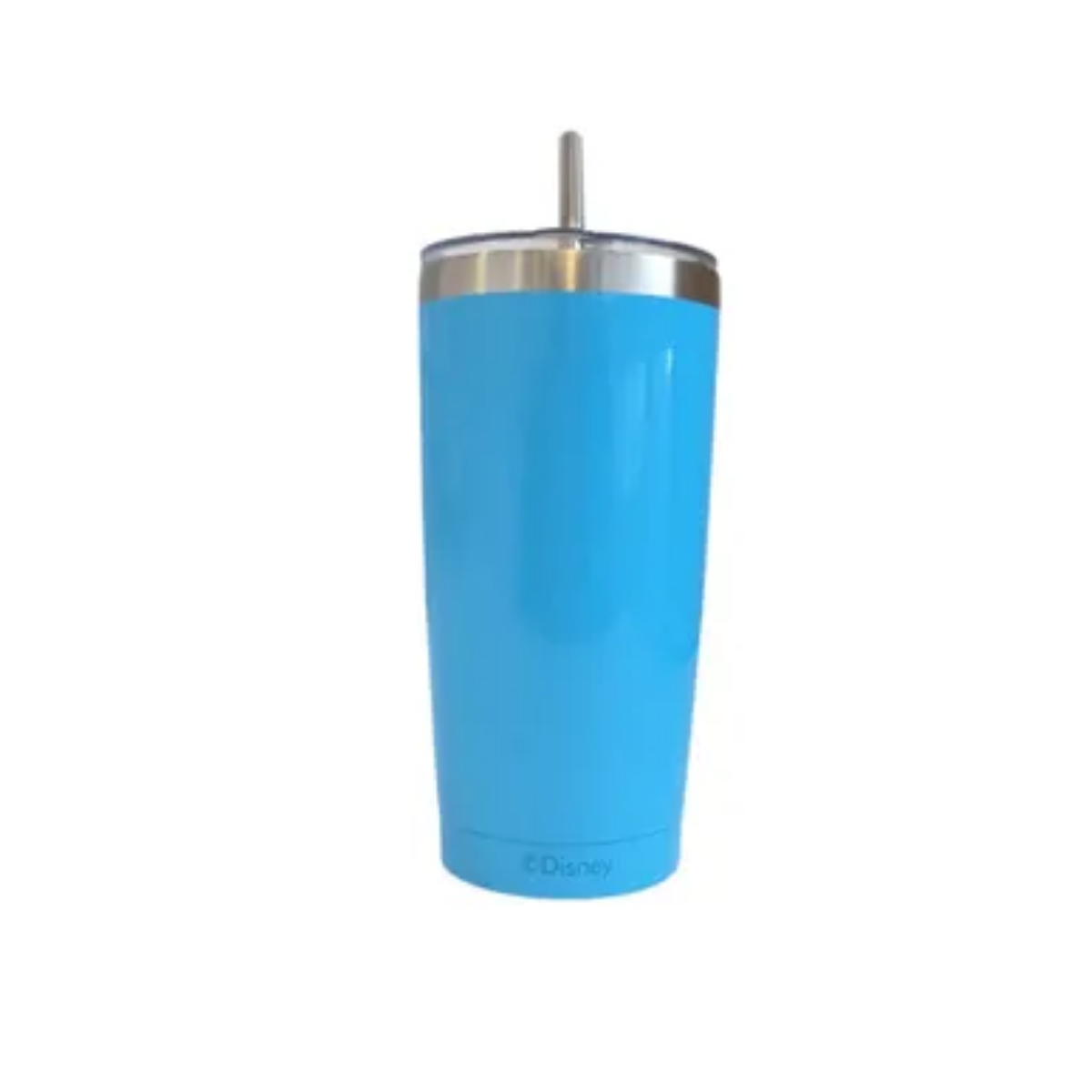 Vaso Térmico 600 ml Stitch