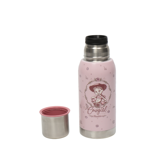 Termo de Acero Inoxidable Toy Story - 750 ml