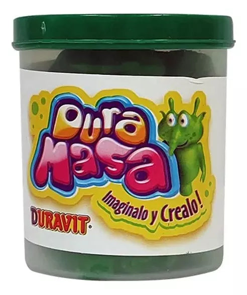 Juego De Masa Pote Individual Duravit