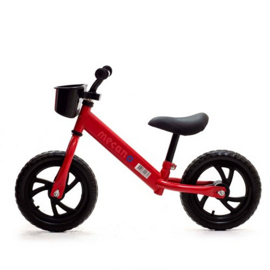 Camicleta Con Canasto Rojo Baby First