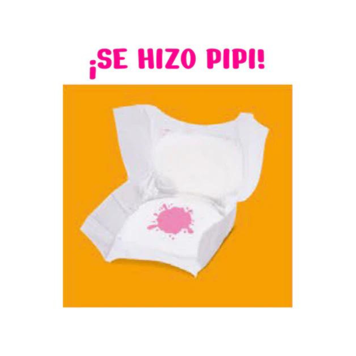 Bebé Recién Nacido Primeras Comidas Divertoys