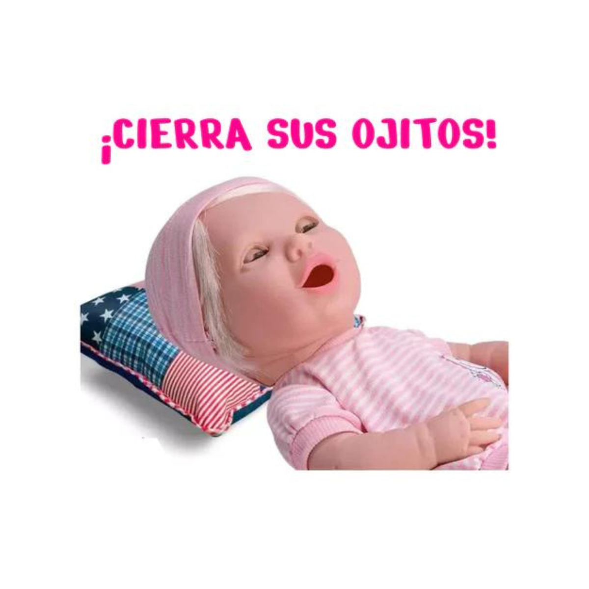 Bebé Recién Nacido Primeras Comidas Divertoys