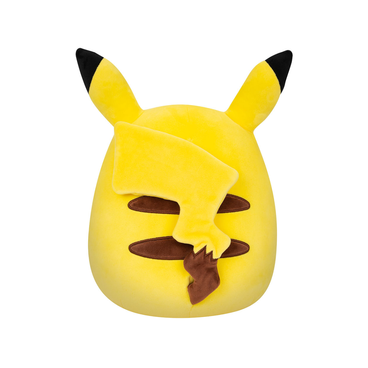 Squishmallow De Pikachu - Pokemon