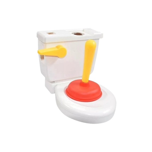 Juego De Mesa Kaka Loca