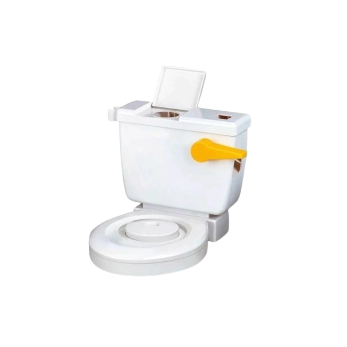 Juego De Mesa Kaka Loca