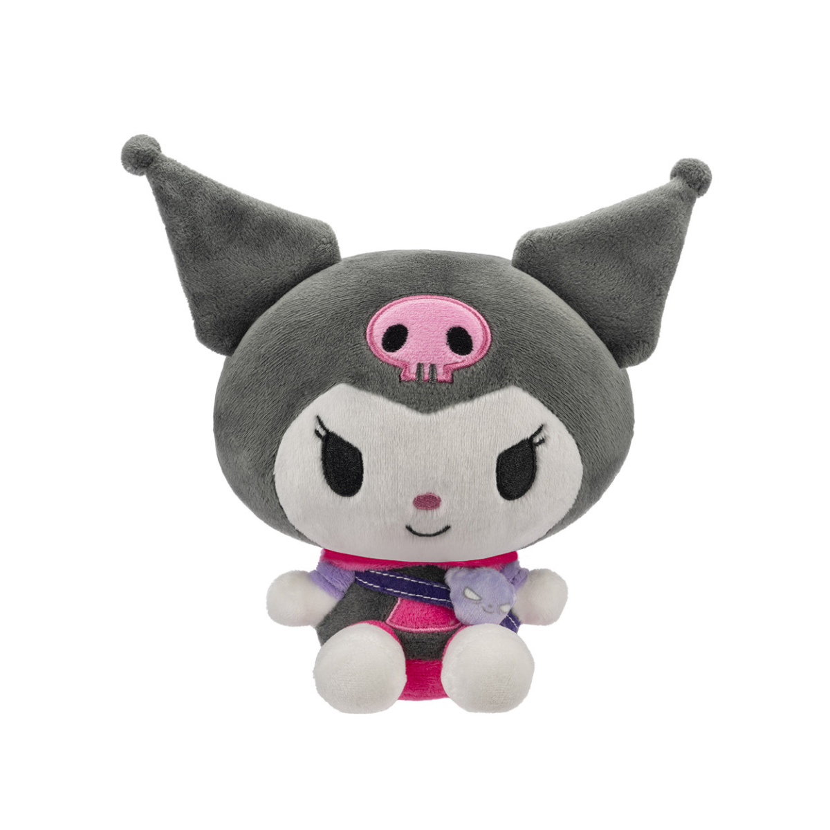 Hello Kitty - Peluches Surtidos