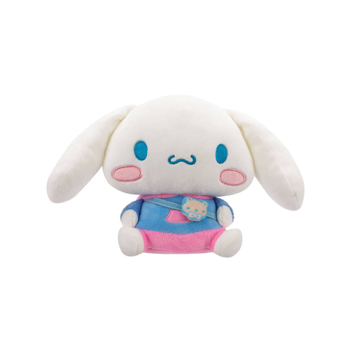 Hello Kitty - Peluches Surtidos