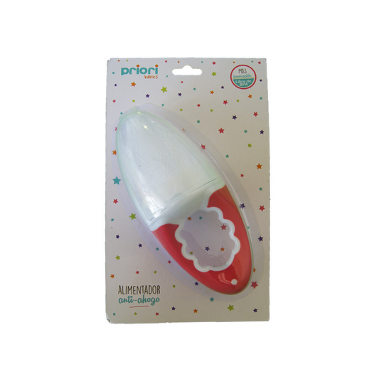 Chupete Para Fruta Priori