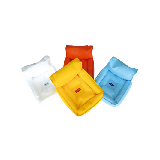 Flotador Spund Bond Priori Para Bañera