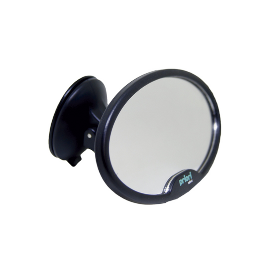 Espejo Chico Con Sopapa Priori