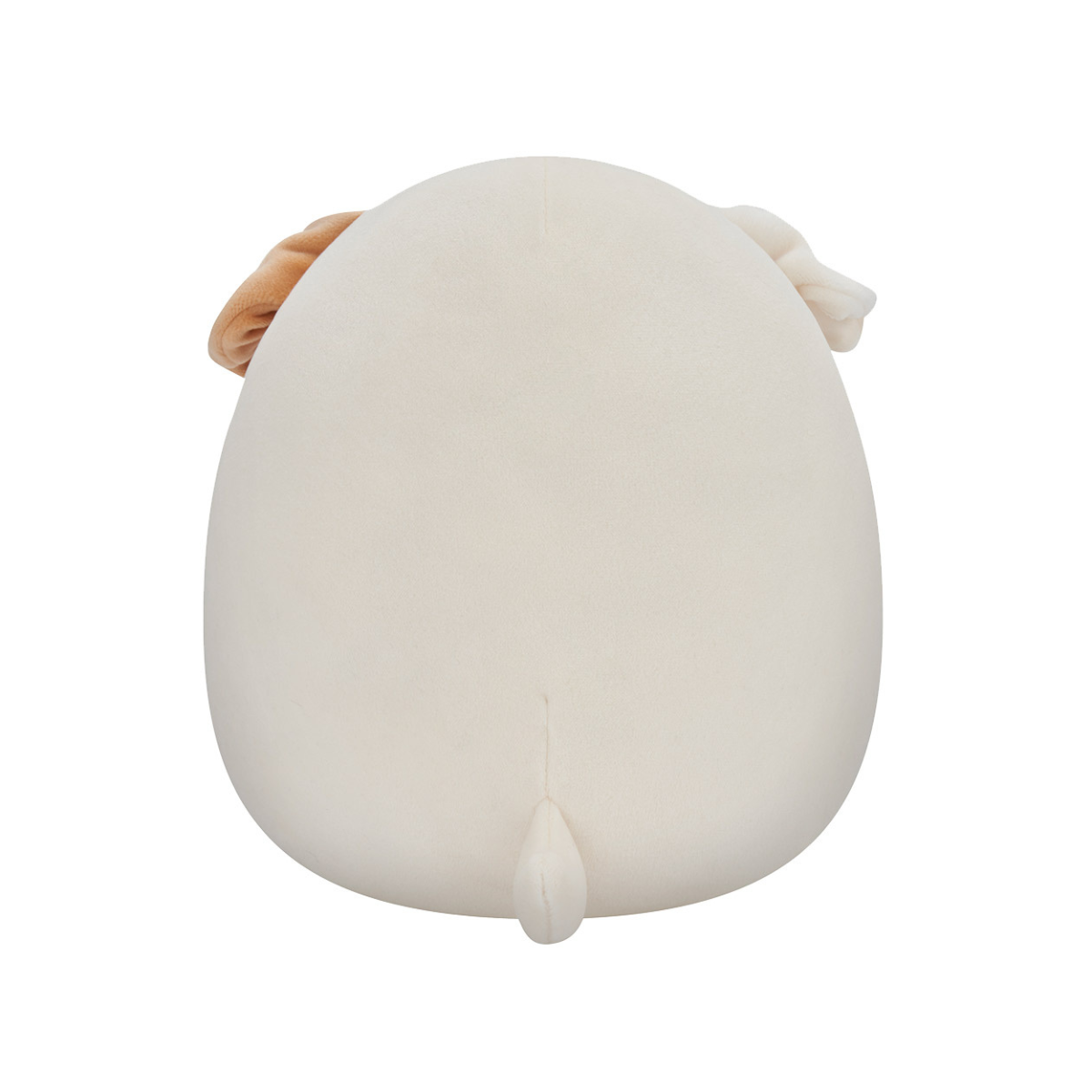Peluches Squishmallows Coleccionables 19cm Surtido