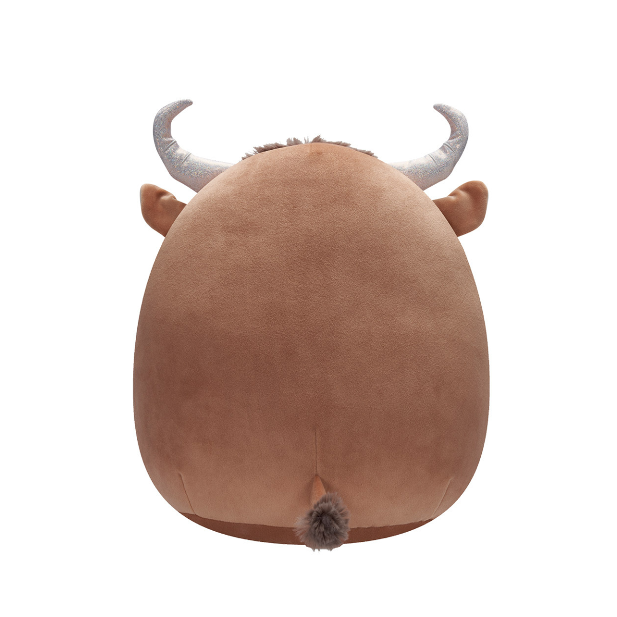 Peluches Squishmallows Coleccionables 30cm Surtido