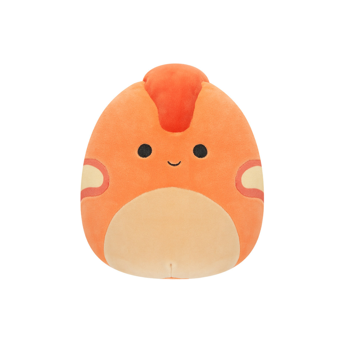Peluches Squishmallows Coleccionables 19cm