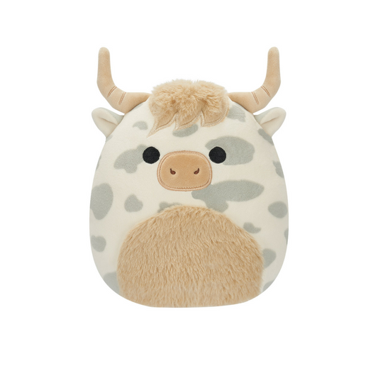 Peluches Squishmallows Coleccionables 19cm