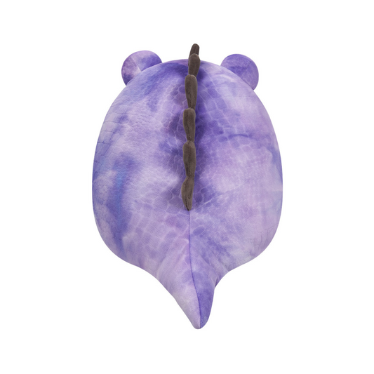 Peluches Squishmallows 30cm