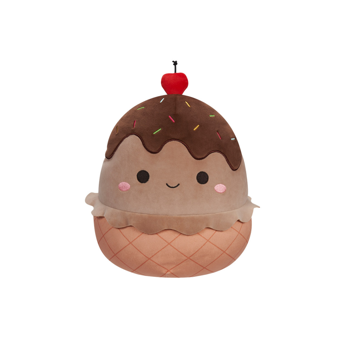 Peluches Squishmallows 30cm