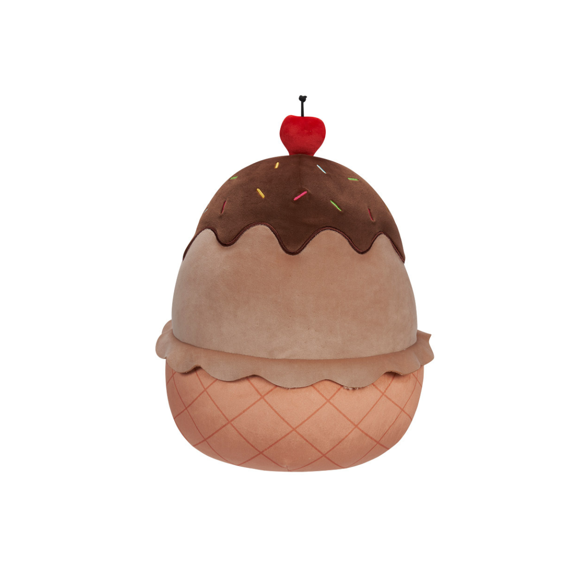 Peluches Squishmallows 30cm