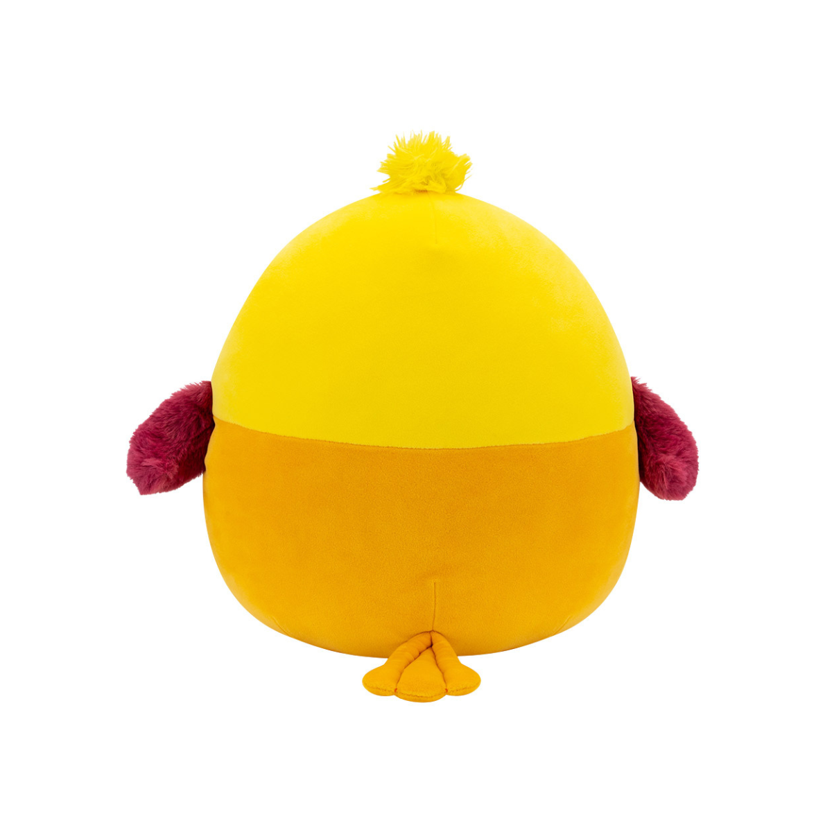 Peluches Squishmallows 30cm