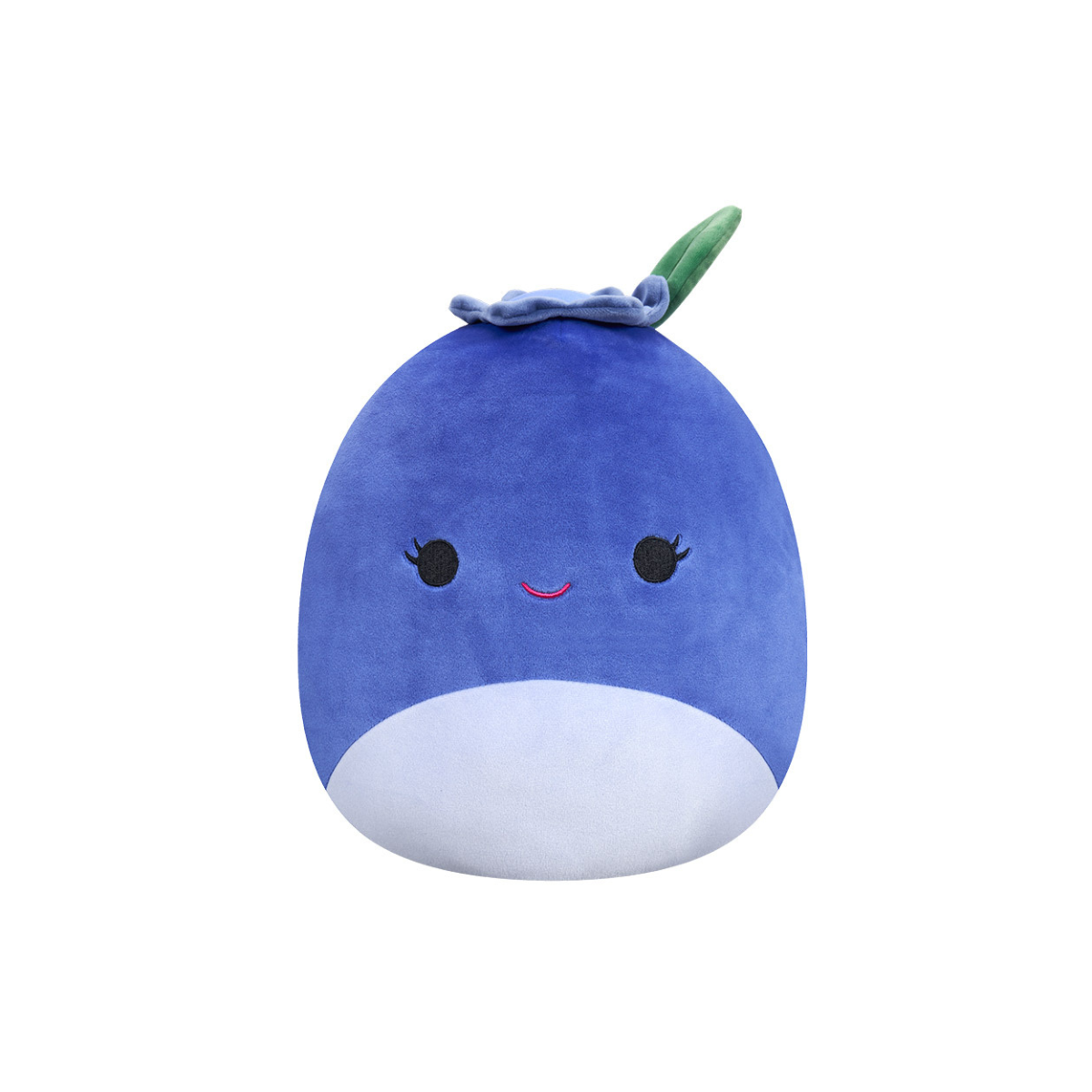Peluches Squishmallows 30cm